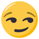 1_face_smirk