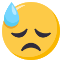 1_face_sweat_frown