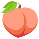 6_food_peach
