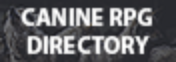 Canine RPG Directory