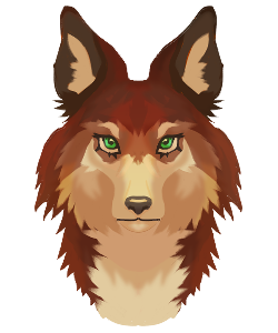 https://canismajor-rpg.com/uploads/avatars/avatar_3034.png?dateline=1755025117