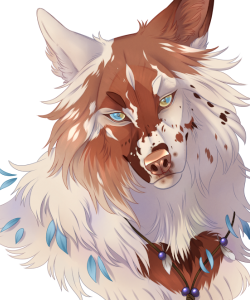 https://canismajor-rpg.com/uploads/avatars/avatar_3472.png?dateline=1750439721