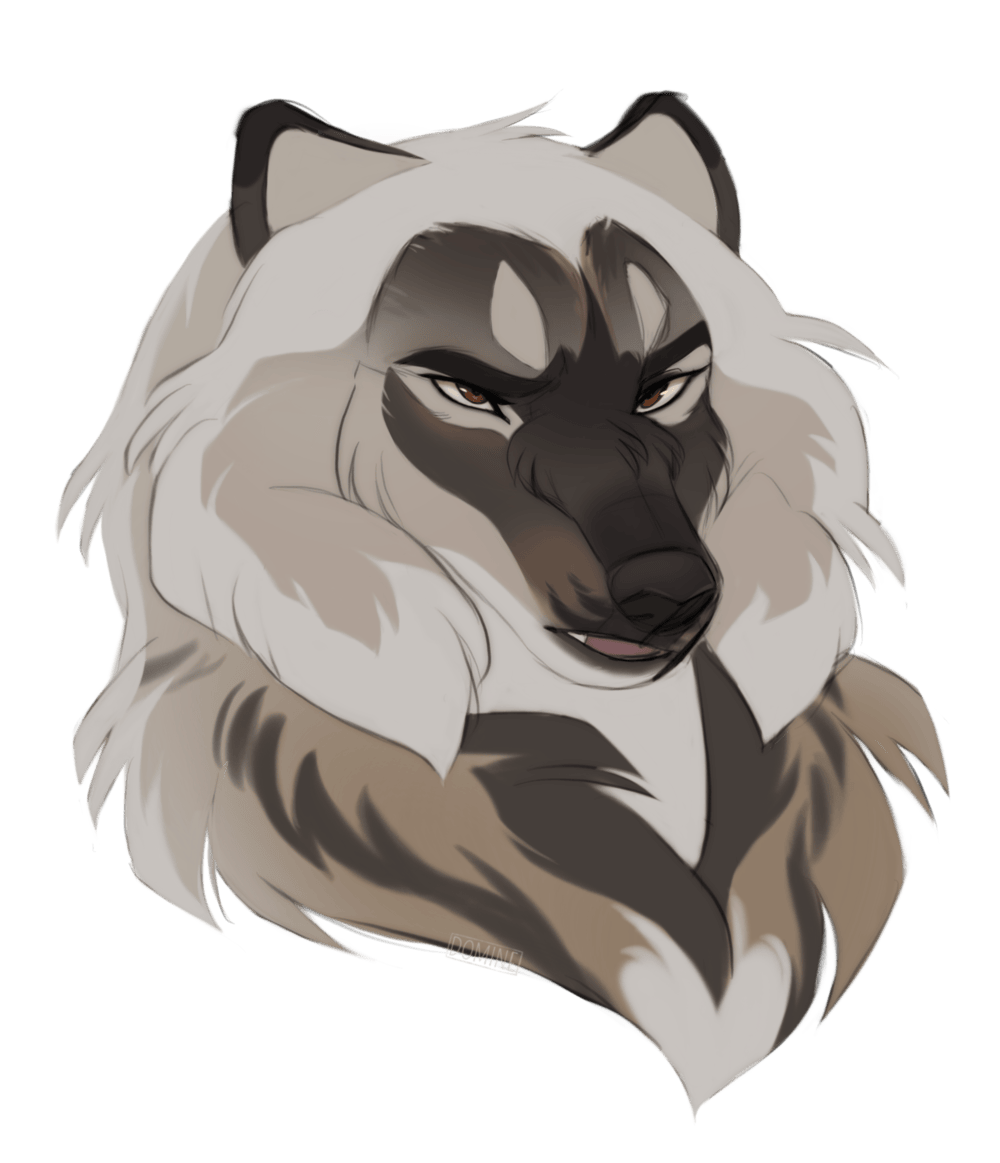 https://canismajor-rpg.com/uploads/avatars/avatar_3570.png?dateline=1750506292