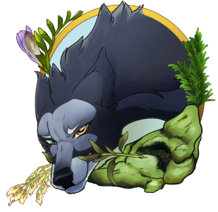 https://canismajor-rpg.com/uploads/avatars/avatar_3607.png?dateline=1752489521