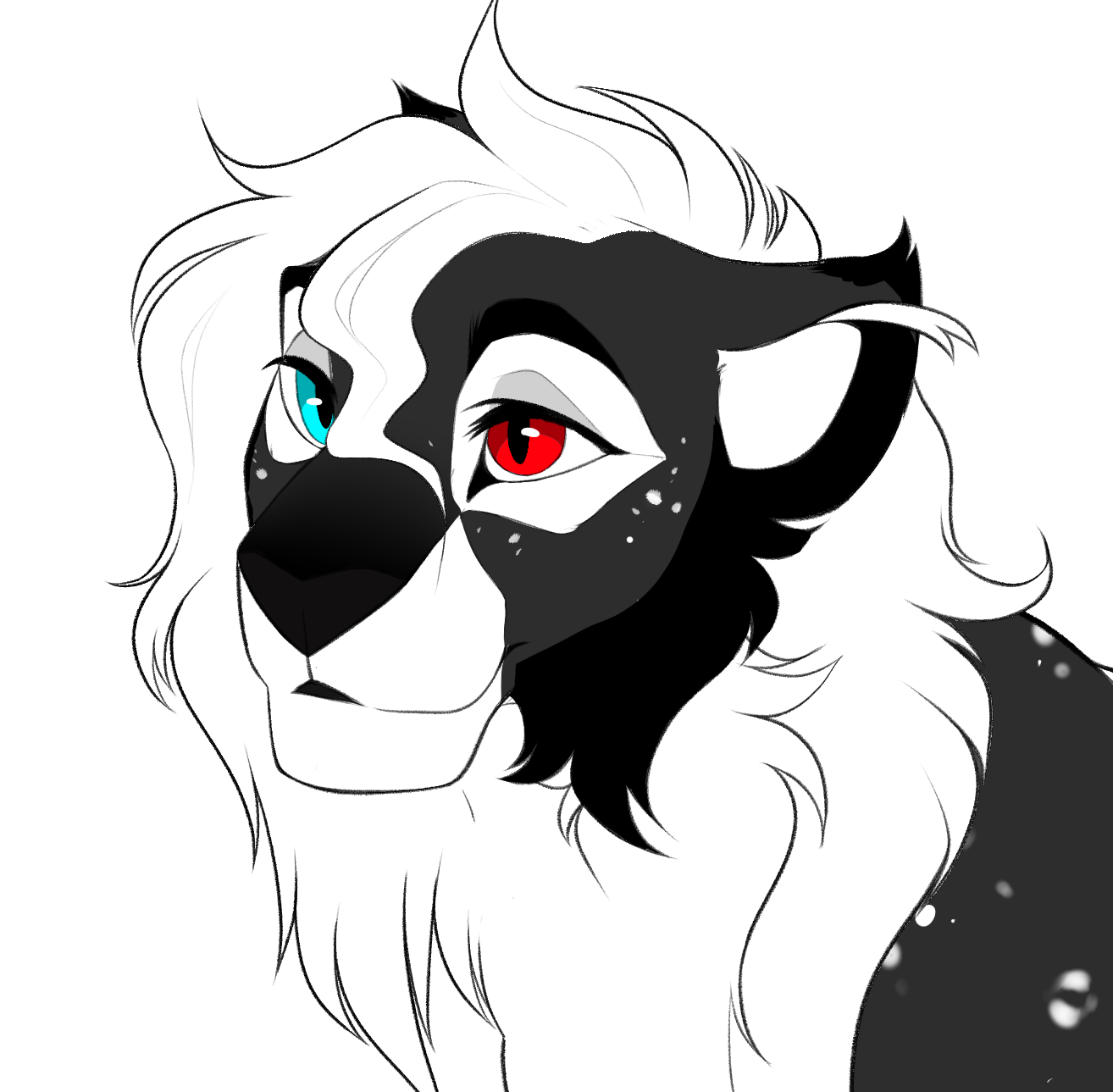 https://canismajor-rpg.com/uploads/avatars/avatar_3642.png?dateline=1753231825