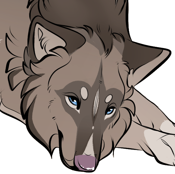https://canismajor-rpg.com/uploads/avatars/avatar_3733.png?dateline=1758417309