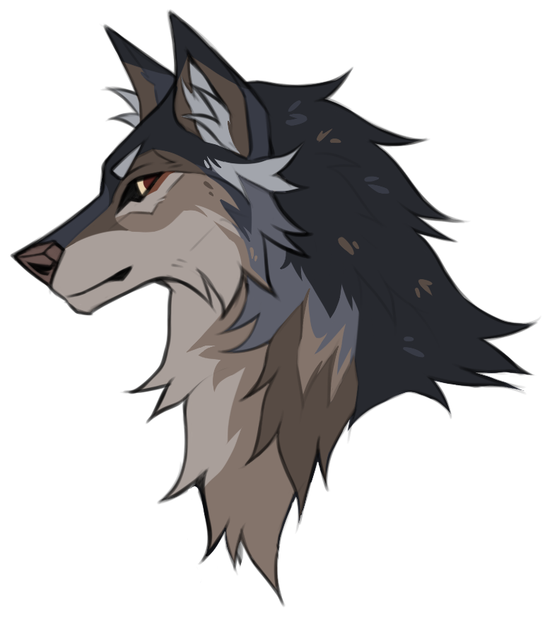 https://canismajor-rpg.com/uploads/avatars/avatar_3753.png?dateline=1759368054